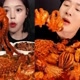 mukbang_joss