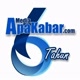 Media Apakabar.Com