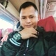 Eko Irawan2706