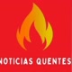 notícias quentes 🔥 🔥 🔥 🔥