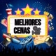 MELHORES CENAS 🎥