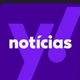 notícias