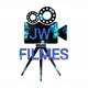 JWfilmes
