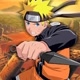 jjnaruto