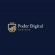 poderdigital10