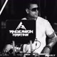 Anderson Martins Dj