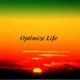 Optimize Life