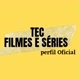 TEC Filmes e series🎬