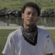 Neymar jr