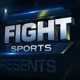 Fight789-Sports