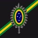 CORONEL DO EXÉRCITO BRASILEIRO