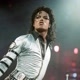 Michael Jackson （The King）
