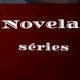Mega novelas e séries