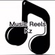 Kz.Music