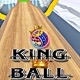 KING BALL👑