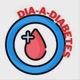 Dia a diabetes