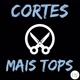 Cortesmaistops