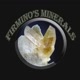 Firmino's Minerals