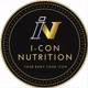 ICON NUTRITION TV
