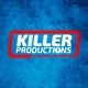 KILLER PRODUCTIONS FULL