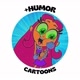 +Humor cartoonsツ