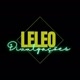 Leléo Divulgações