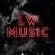 lw music