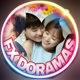FX DORAMAS