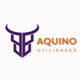 Aquino Utilidades