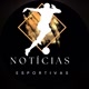 notíciasesportivas