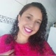 Fabiola Almeida352