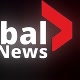 GLOBALNEWS.CO.ID