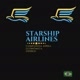 STARSHIP AIRLINES
