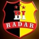 RADAR_NEWS
