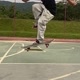 Jkgabriel.sk8