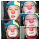 Payaso_Chino