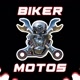 Biker motos