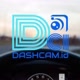 dashcam.id