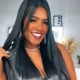 Thatiane Souza 🦋