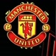 fans man united