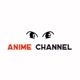 Anime Chanel