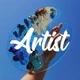 Artist