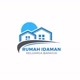 Rumah Idaman