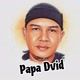 Papa Dvid 📽️