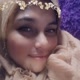 Siti Fatimah