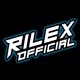RILEX OFFICIAL