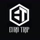 Euro Trip