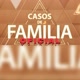 Casos de Família Oficial