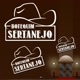 BUTEQUIM SERTANEJO