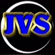 JVS STUDIO